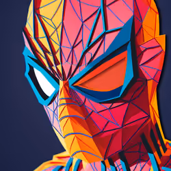 Spida