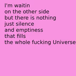 jkpj22 - Poem #19