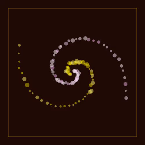 107937117699900001194099939943306584939867407144504846123696048203629735182337