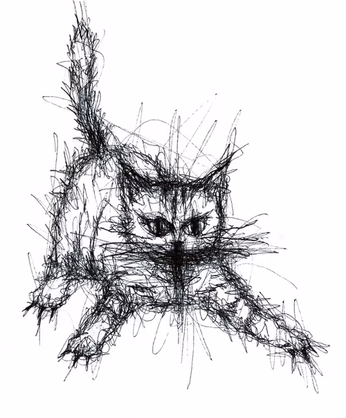 Item #42007753823741333327250236479212768024510739579237003341018791849669680955393 Media