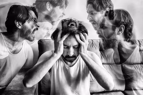 Item #105836017771423557183931558277920297823919466206112556630061826393886802575361 Media