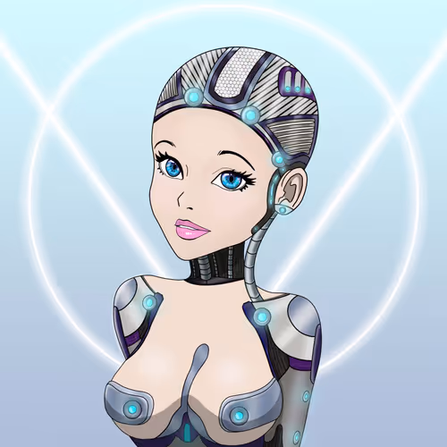 Item #11012565019931271453823965728820359434174684713893133652039957601786544521217 Media