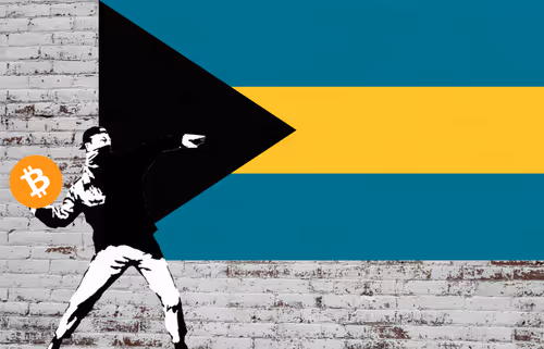 Item #48654028268172504128785449296032890404269989899848714500457818734012355575809 Media