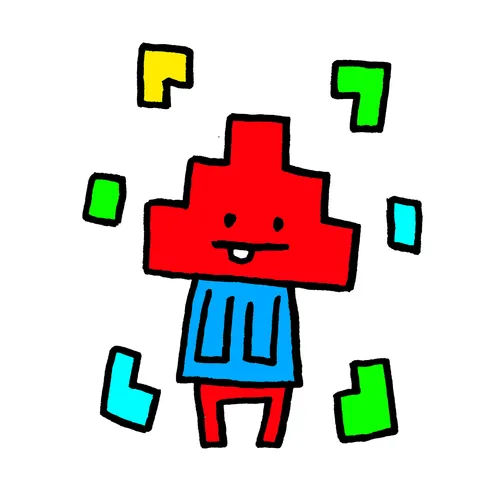 55221942155626538611159347326890196430990382754642914670892231636609845428225