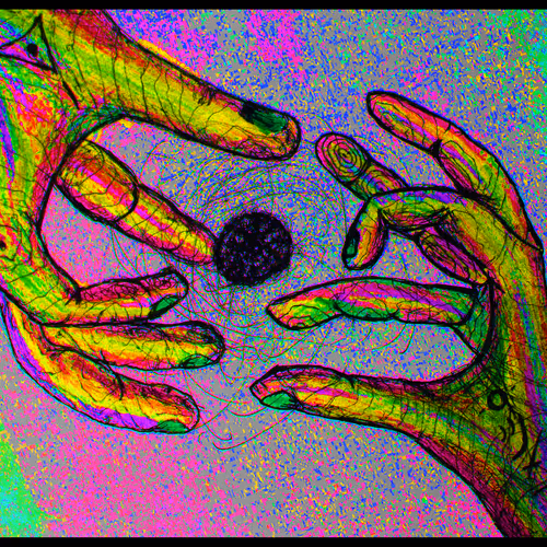 18765528554201940577213096141375733583242591763578684818991546231848731410433