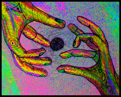 Item #18765528554201940577213096141375733583242591763578684818991546231848731410433 Media