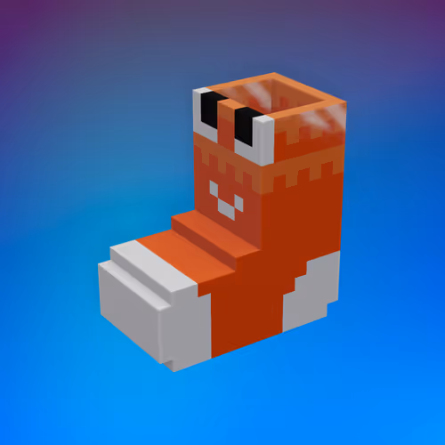 Item #35039089595091504436972196042791717175342068014652707652557553264835604512769 Media
