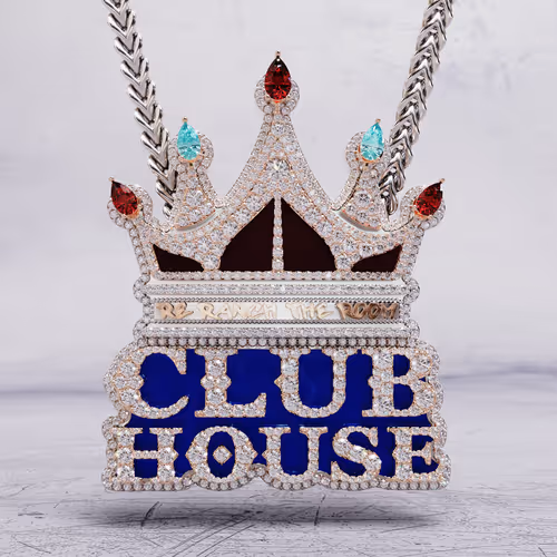 Cryptojewelerleseries