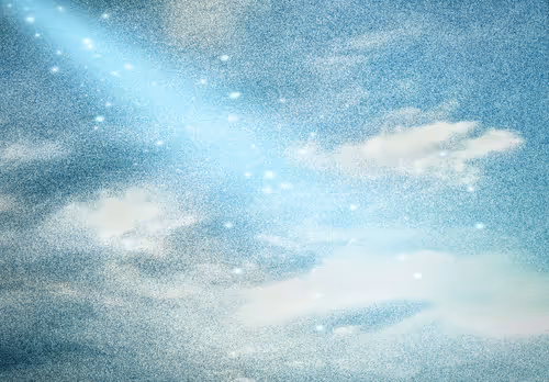 Item #63082133734545495450179806023713589190568585085804801245253041329709577669061 Media