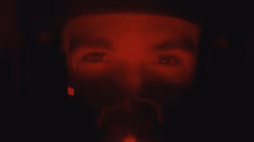 Item #28590313809666497594064315683062951015397747362269757198483142325834396729345 Media