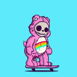 95949889758121085001974306582993375040512899068233905451806587171041219444737