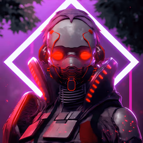 Sectors Legends