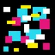 11468238149039365948559507092289868013072400108990738151893964426266818904065