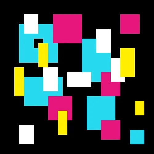 Item #11468238149039365948559507092289868013072400108990738151893964426266818904065 Media