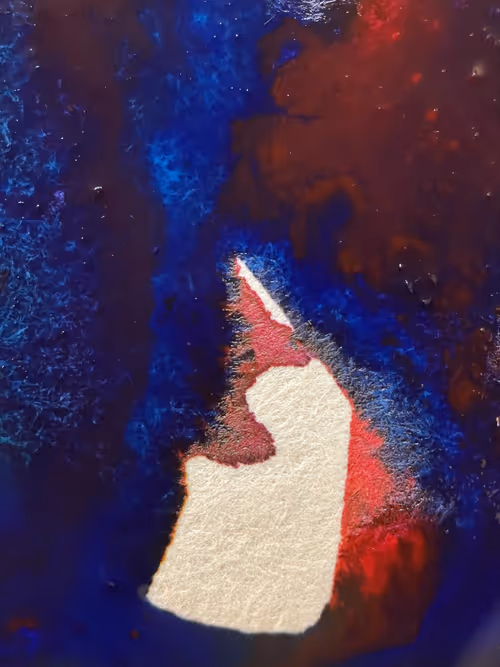 Item #101798116254510798330486236990451841615541533753866395116378150788371018940417 Media