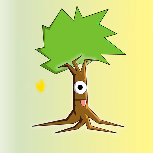 Item #25801989892845548526565125197399663131241948966790422528009302166012218572801 Media