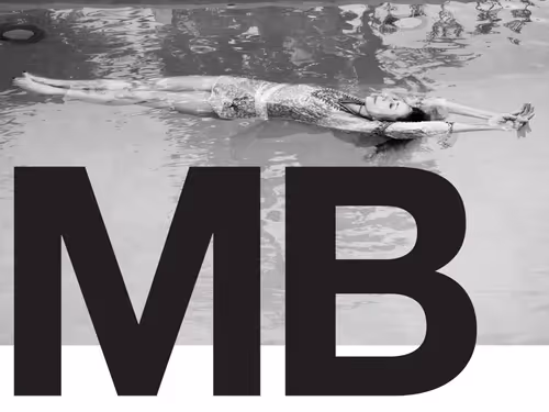 Item #32943377518099594456813967973387643300391306309809104179292286991864753553409 Media