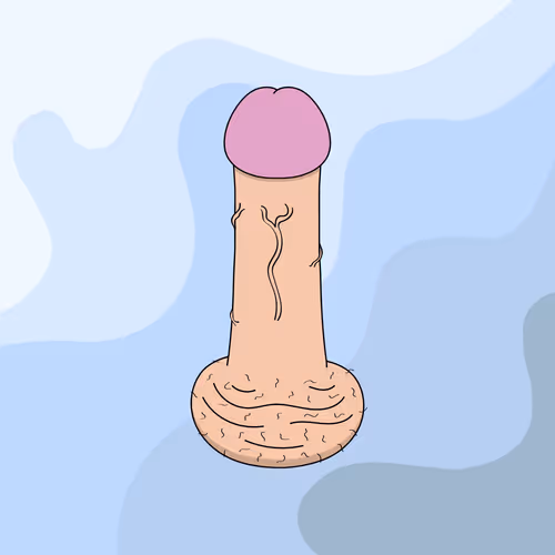 Item #76497766031666671572306451420344327708726219717747131172542157562612228816897 Media