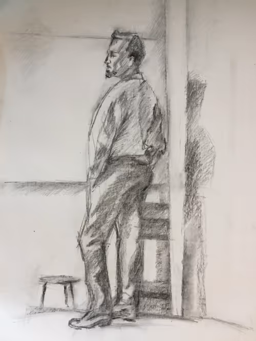 Item #22742983435185281052061005233176404343551985900523102702935409629860307402753 Media