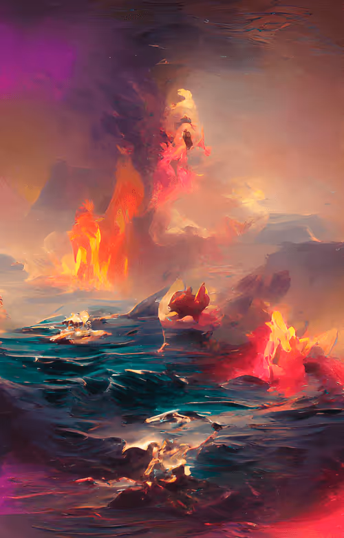 Item #24158849428260676603081294859259028623700072273689829479931539970287856517121 Media