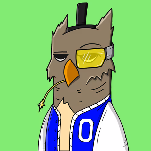 Item #10352108022268130223900023432056223293851600609427043094840470290774548807681 Media