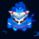 83396621512288533535503981807323655959162969952011348712449779982929045225473