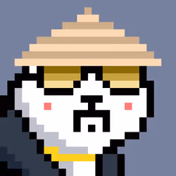 98593865113782399183522135183753787781182163291069425486901776288880282042369