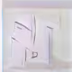 83569497416440772177987802715345462458447966283970935098857504897416961196033