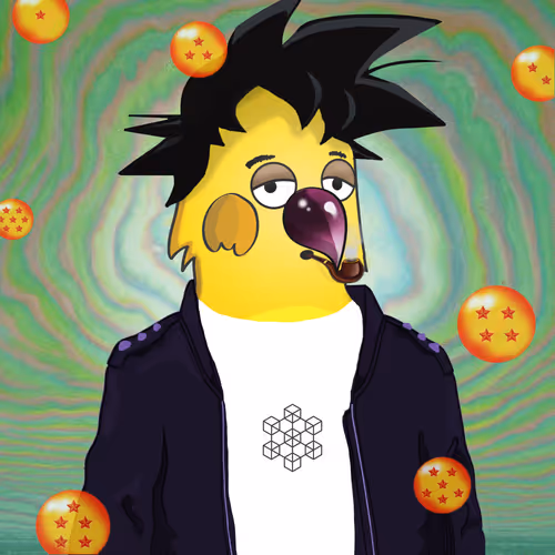 Item #33710484538324373804734133076194964806919989978949469278703653315159454121985 Media