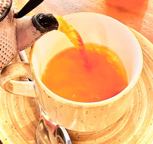 Item #64515795529198953580537894764101498903184970537215321722121713861935992143873 Media