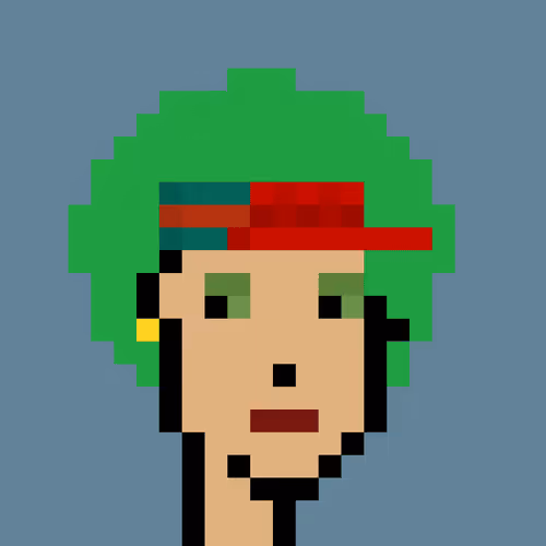 Item #49775717396944120566100280610442960953702785991743181063361754065240233869313 Media