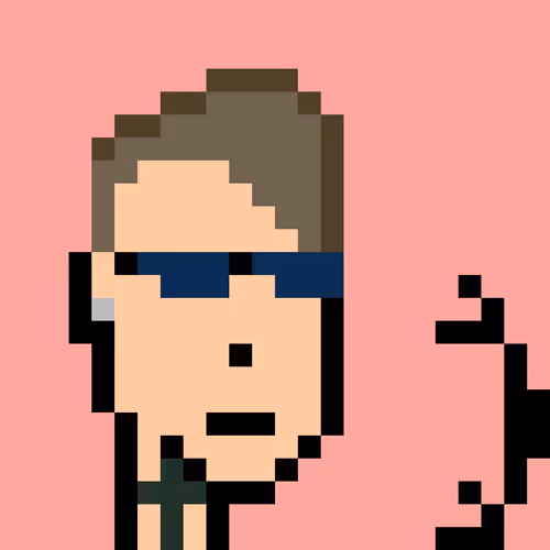 Item #25323637956636606956142174667559686147278129804523492316205410639185044307969 Media