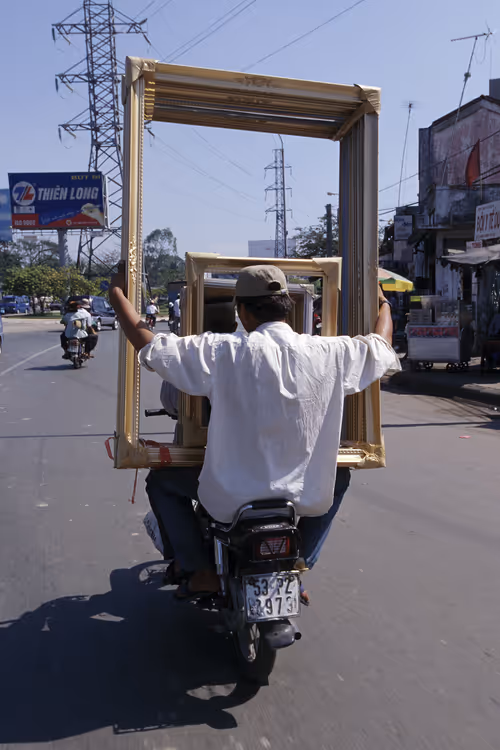 Item #24110165408155573398908987562152031273205884089304227586706331076468475428865 Media