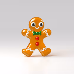 78357202959841514245709580653462631157403555344301143035831041989560863031297