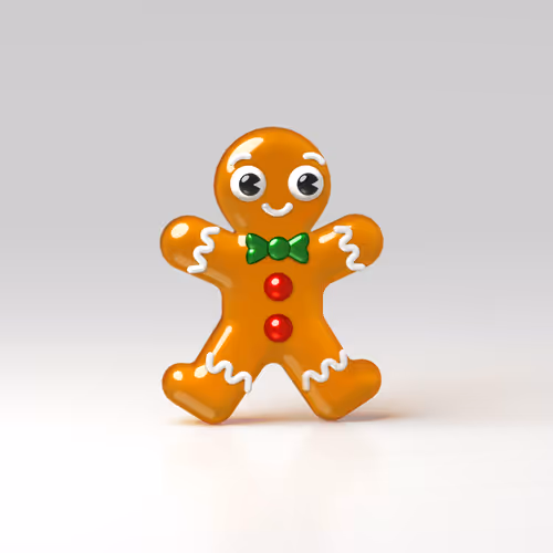 Item #78357202959841514245709580653462631157403555344301143035831041989560863031297 Media