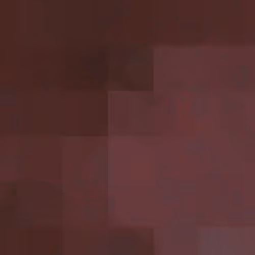 Glitch Banners