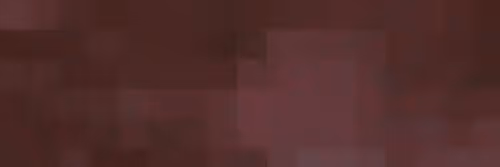 Item #69700137661703580363917393937644364653972255130969012123656399322526601183233 Media