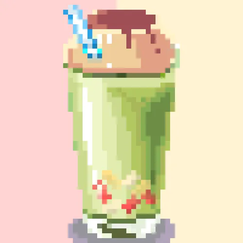 Item #77129268067844566989815017294063002836088247755897803378796712281701967986689 Media