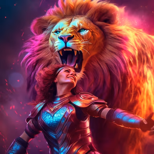 Item #12883712464074122245428755853536594936747097836021362798355362053353004597249 Media