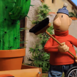 67884684580000074327346298875518453173974318045294492727166387699865066930177