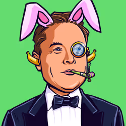 97711689907056240616079168869643226612013753145437126109026609285210314899457