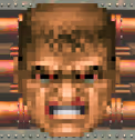Item #26153218219352822618052482022766089761028822286350835182557746105533926998017 Media