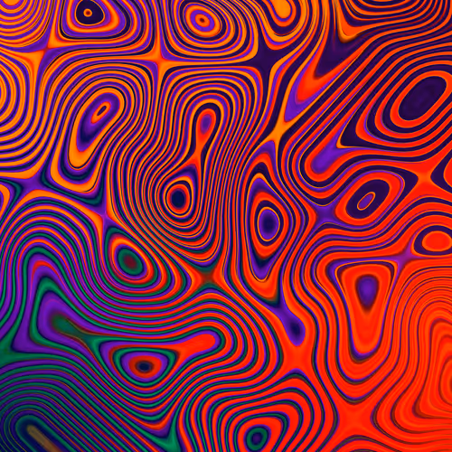 Item #17252094158842975588703951904940154591388809464191372852342911566368907198465 Media