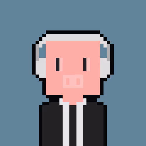 Item #38616191905034076495717068260935892392275419524744979081097609320242211717121 Media