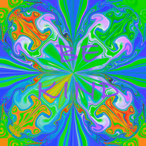 Item #10849868978570555998729466422971429783461062046788598797230591918983008485377 Media