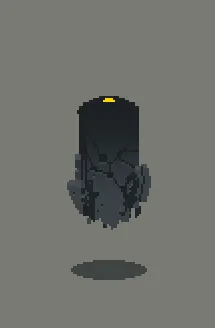 Item #112909895189471140059630898605721651123798967967535400553724790042992840802305 Media