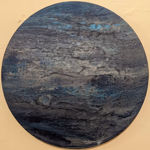 Item #39408879657418469641879530267518022769877178880654260434302490867263499927553 Media