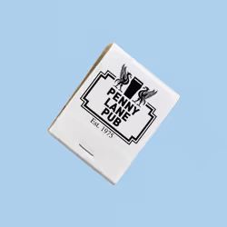 102110647633143625676369441089986438953276268077582248271733771595248669032449