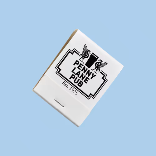 Item #102110647633143625676369441089986438953276268077582248271733771595248669032449 Media