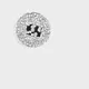 74473775120873789690570114478068957850649193022340425306413522434079236030465